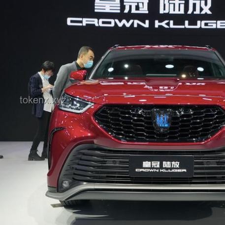 QQ等级集齐4个皇冠后的变化与攻略